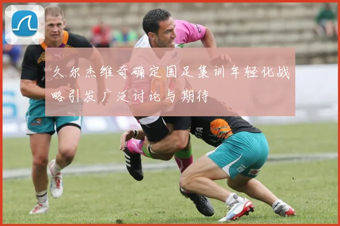 久尔杰维奇确定国足集训年轻化战略引发广泛讨论与期待